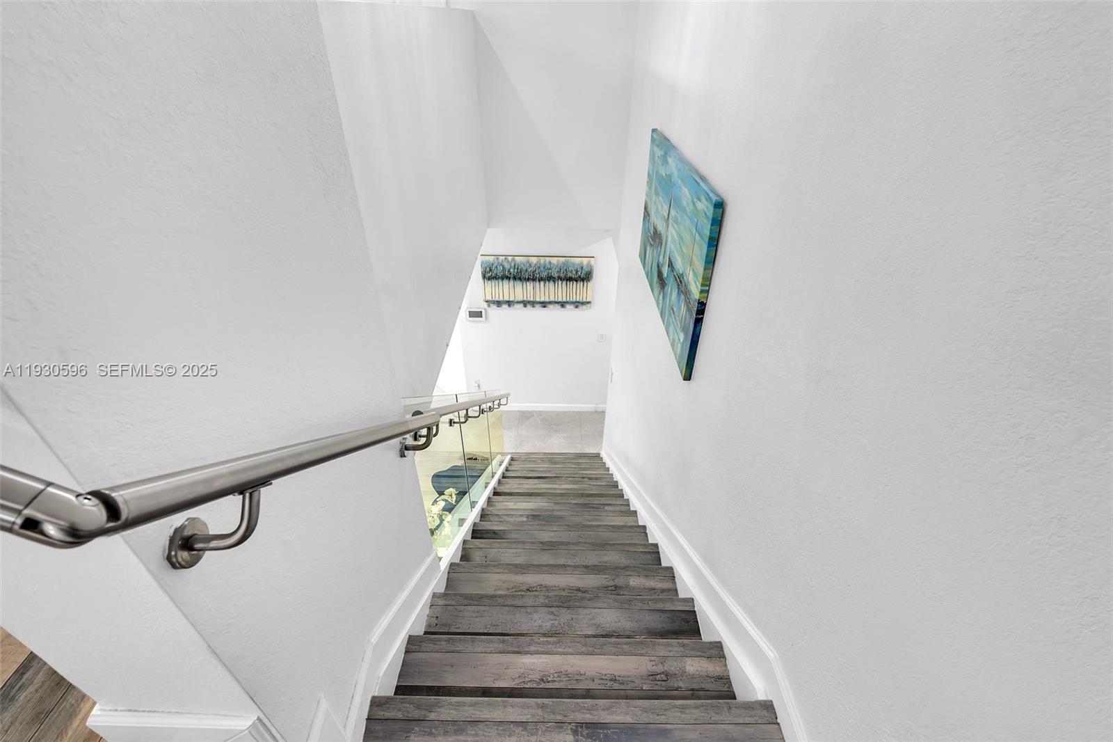 COCO PALM ESTATES - Residential