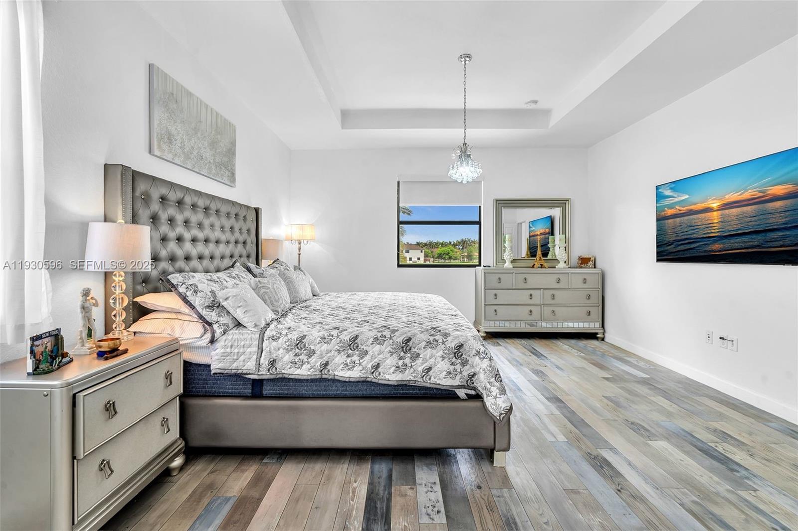 COCO PALM ESTATES - Residential