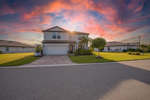 16241 ROSEMALLOW LN, ALVA, FL 33920 - Image 3fa2aac6eeee60fb42b4a1d3a772b7ca/54870808