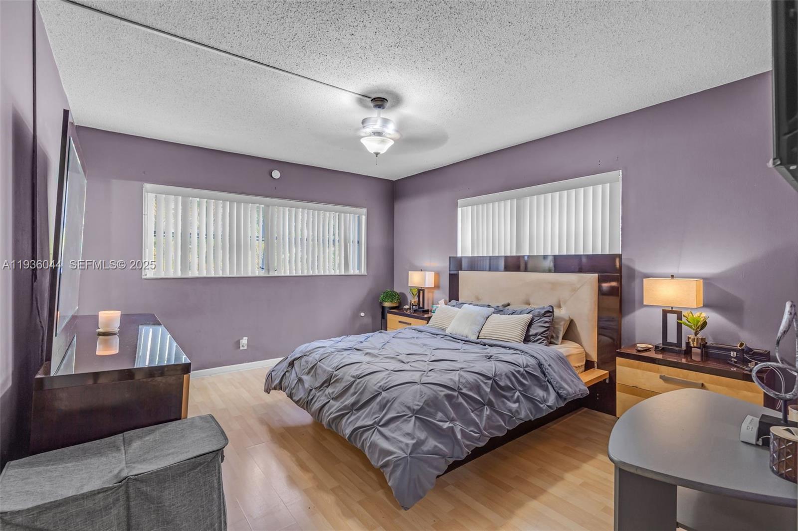 HILLCREST COUNTRY CLUB AP - Residential