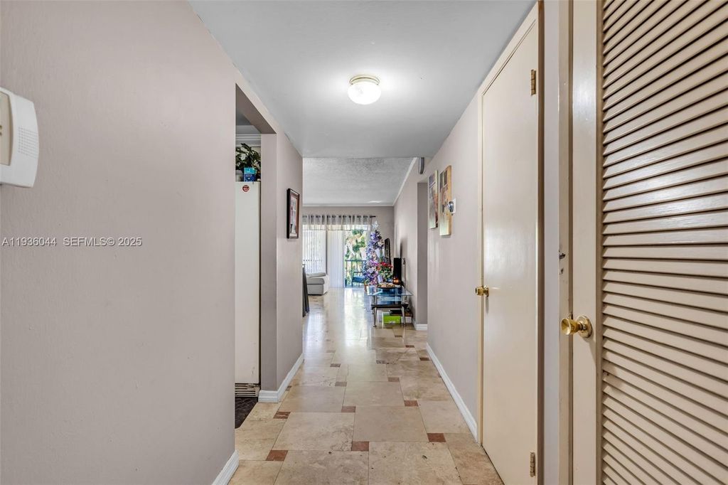 Photo of 4900 Washington St #202, Hollywood, FL 33021 (MLS # A11936044)