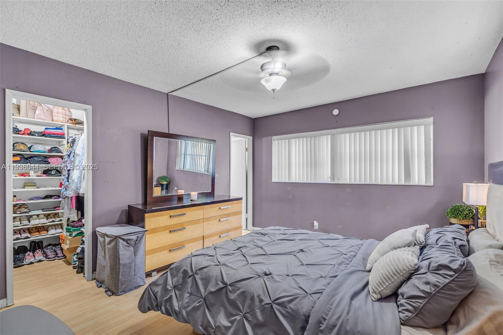 HILLCREST COUNTRY CLUB AP - Residential