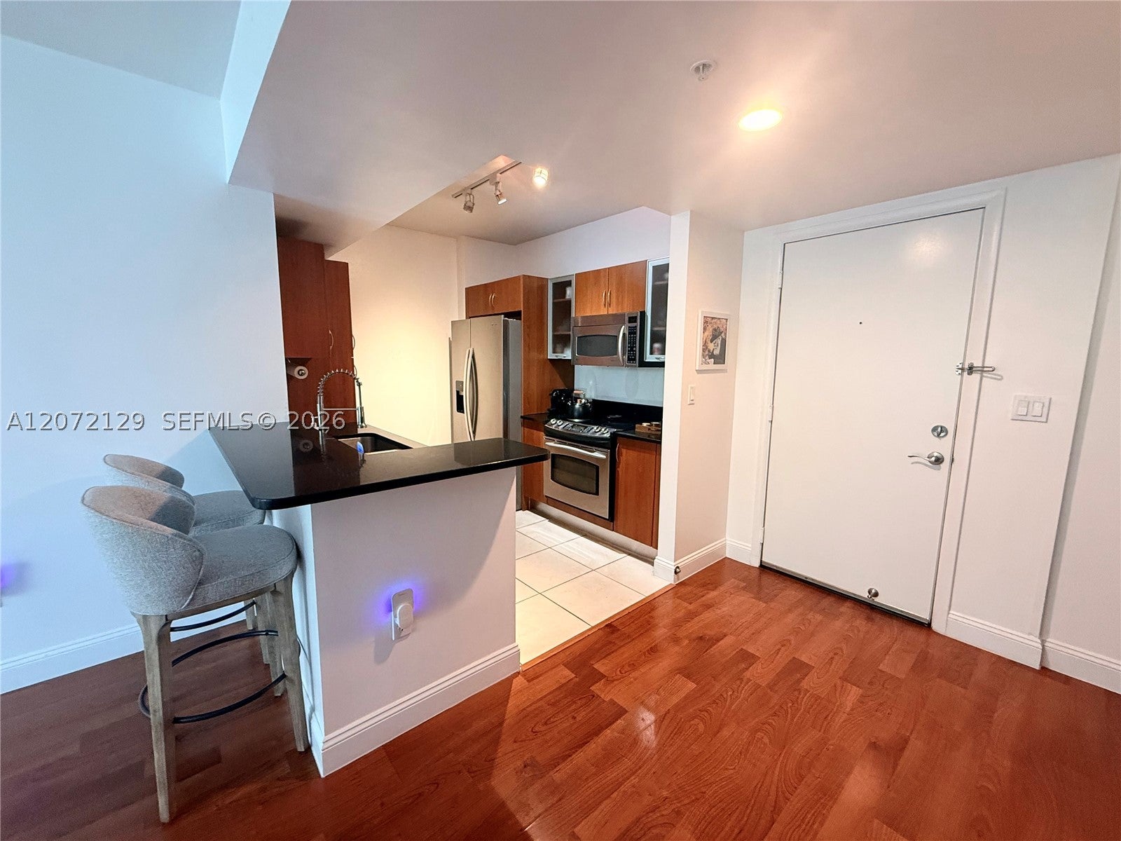2775 NE 187th St 313, Aventura FL 33180