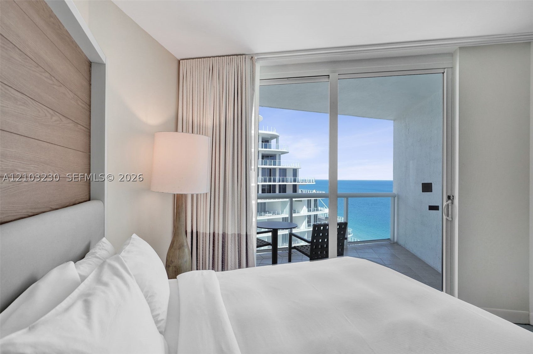 505 N Fort Lauderdale Beach Blvd 2408