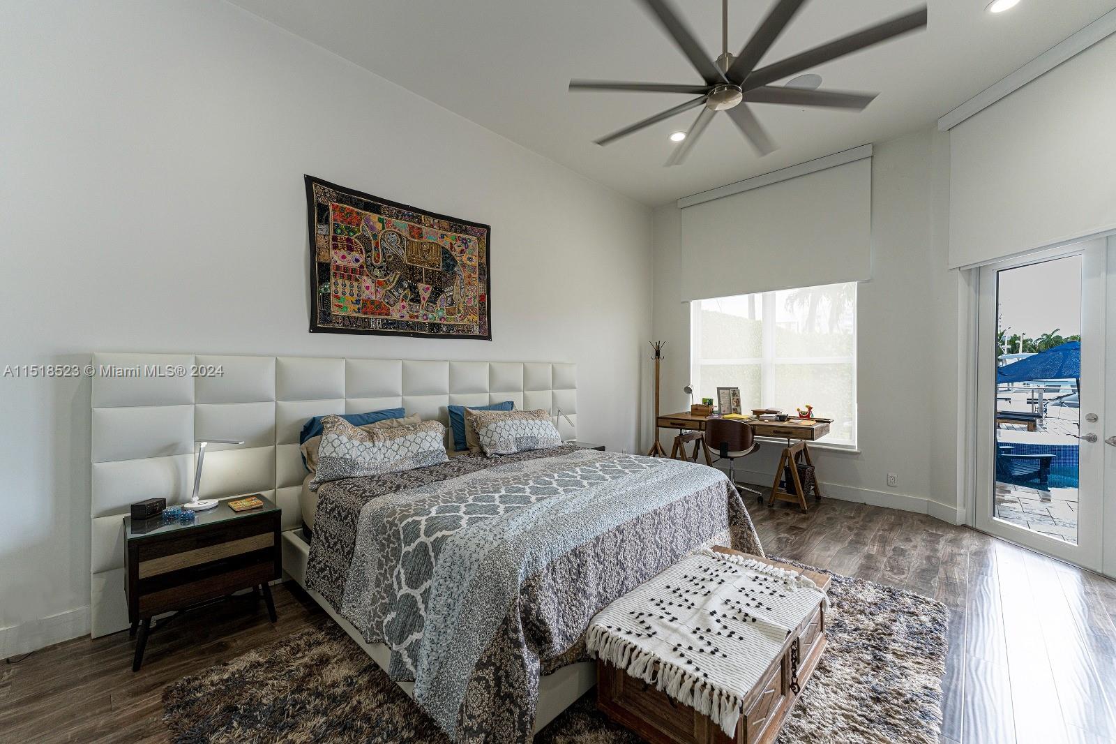 THREE ISLANDS 3RD SEC - Residential Lease