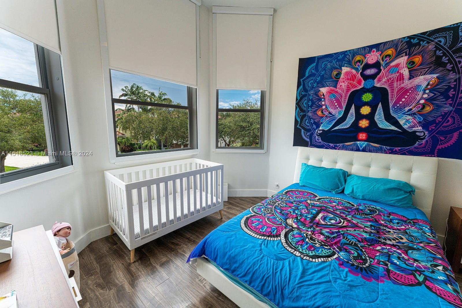 THREE ISLANDS 3RD SEC - Residential Lease