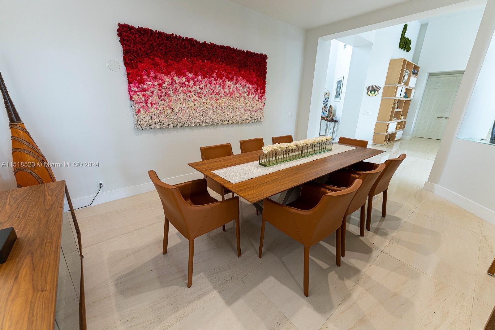 THREE ISLANDS 3RD SEC - Residential Lease