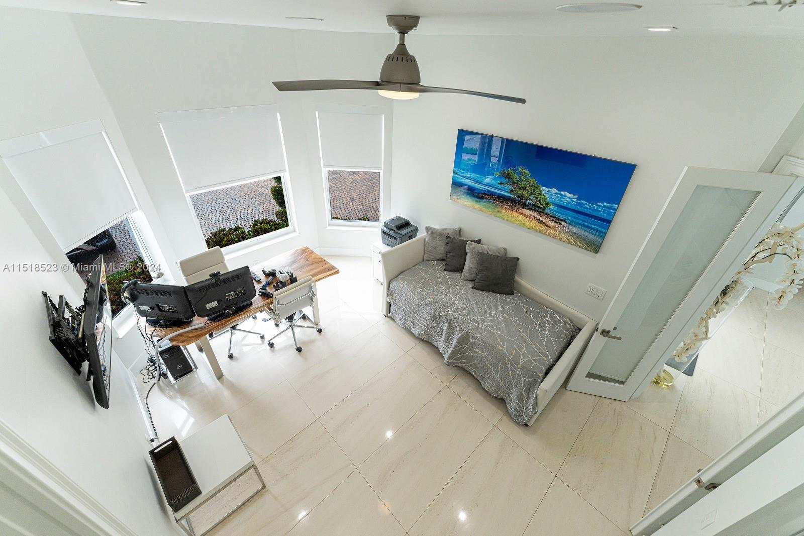 THREE ISLANDS 3RD SEC - Residential Lease