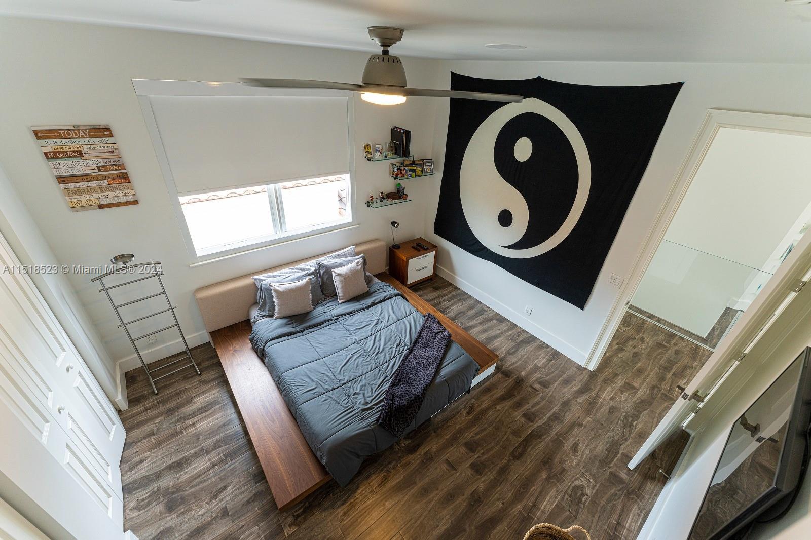 THREE ISLANDS 3RD SEC - Residential Lease