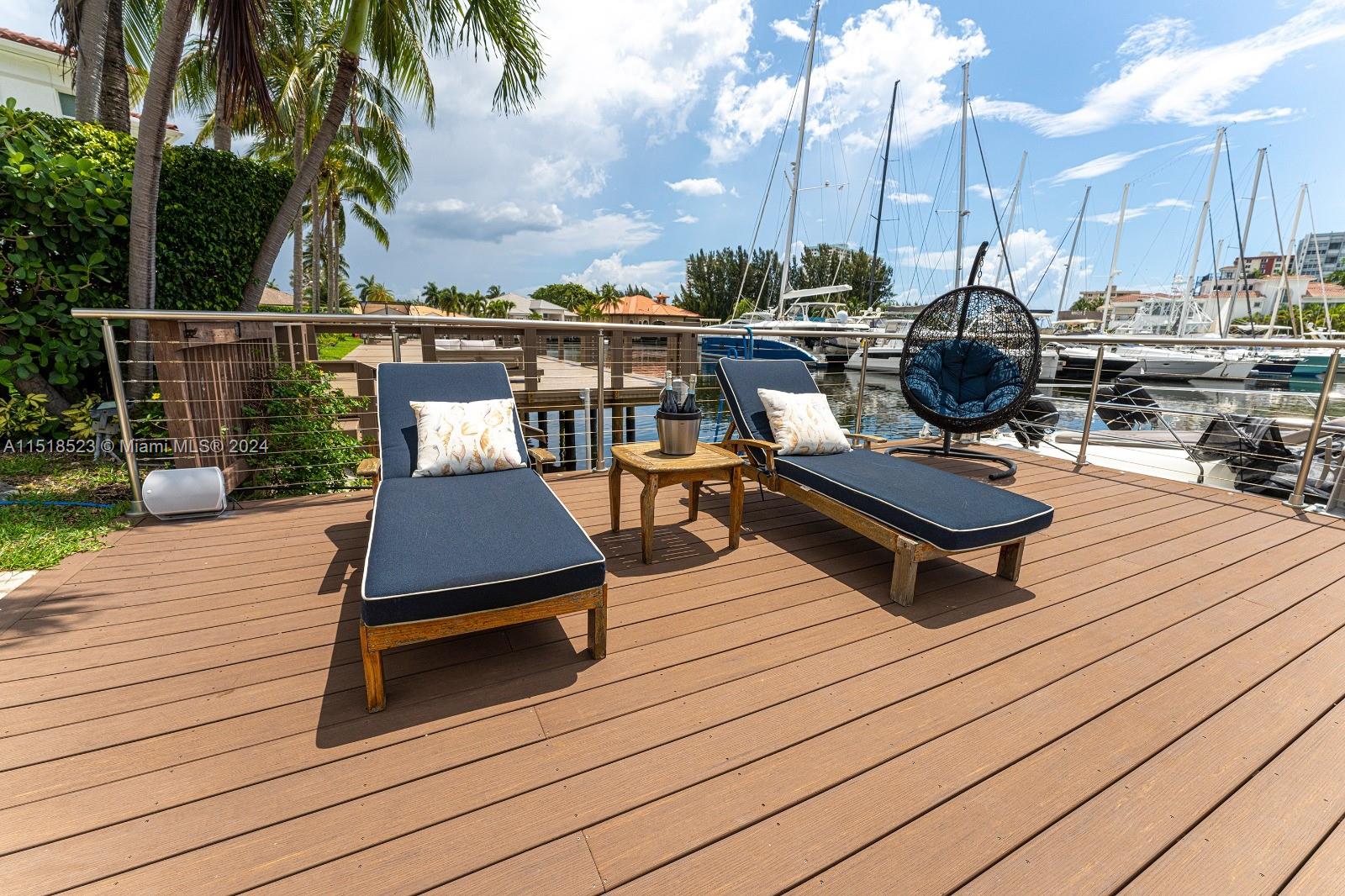 THREE ISLANDS 3RD SEC - Residential Lease