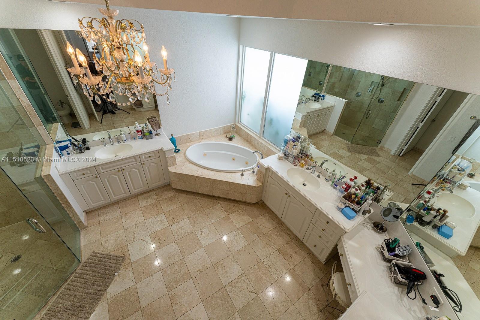 THREE ISLANDS 3RD SEC - Residential Lease