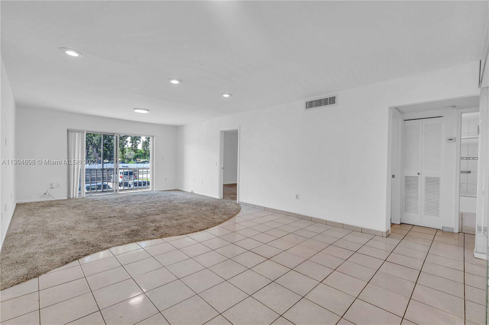 NEW LAND GARDENS CONDO - Residential Lease