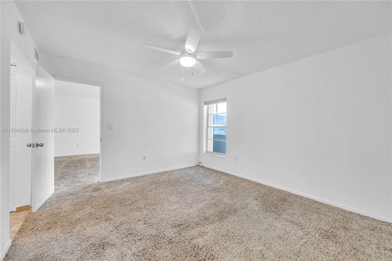 NEW LAND GARDENS CONDO - Residential Lease