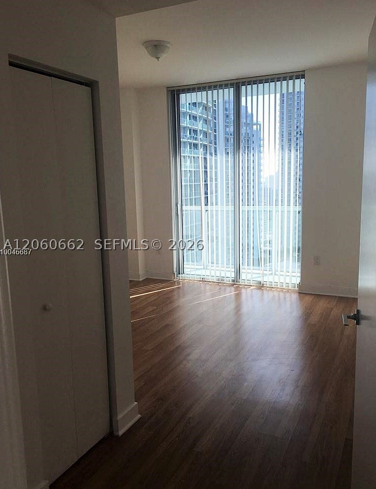 79 SW 12 ST 3006S