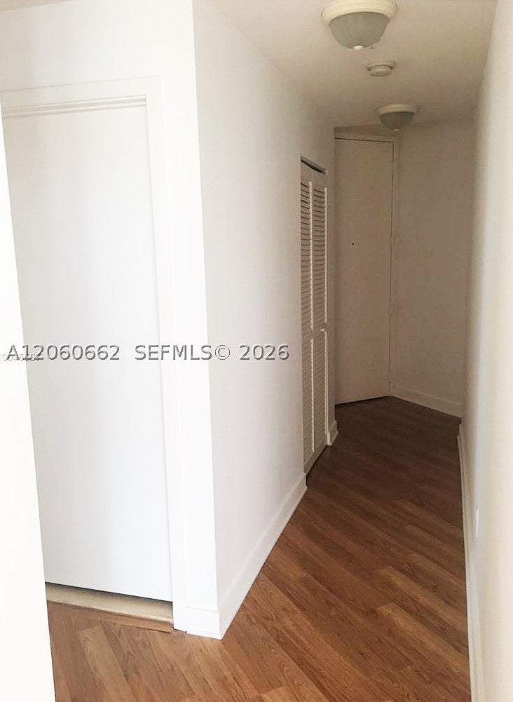 79 SW 12 ST 3006S