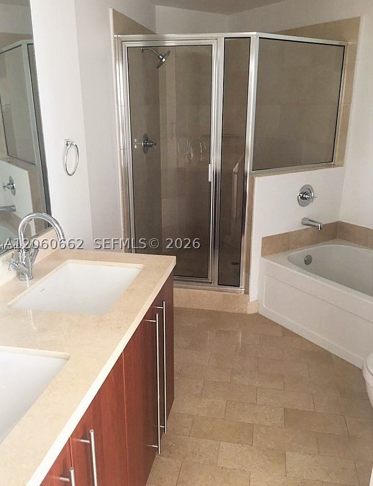 79 SW 12 ST 3006S