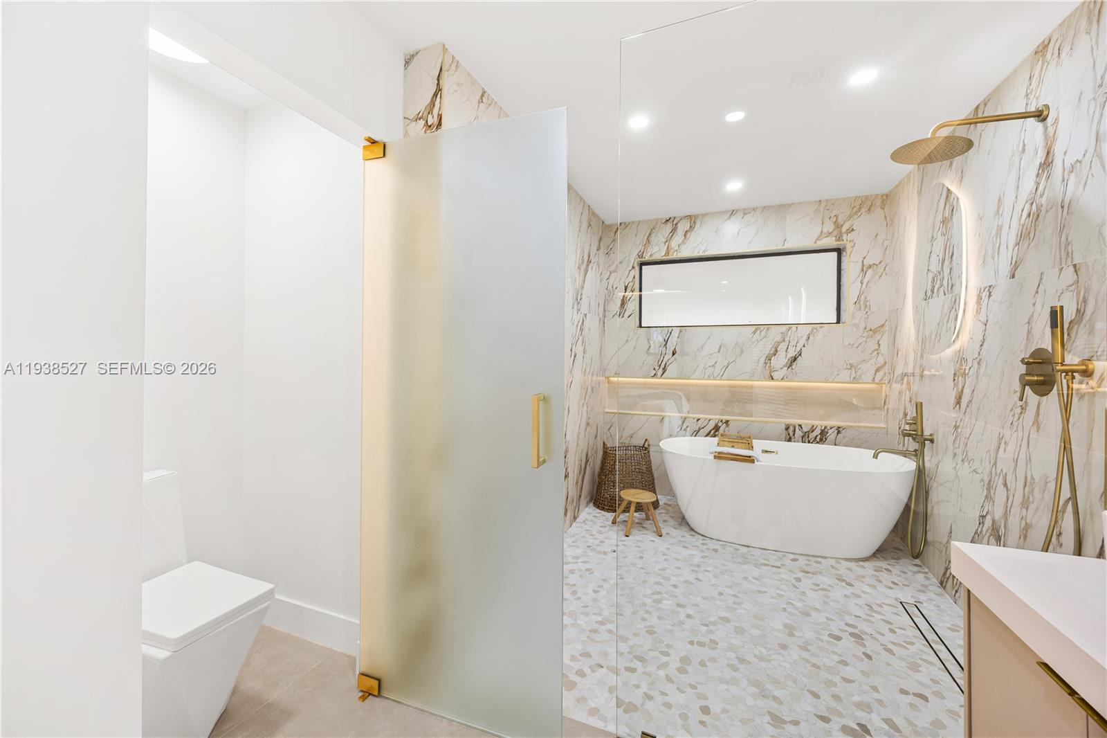 LAKE GALLOWAY CORR & AMD - Residential