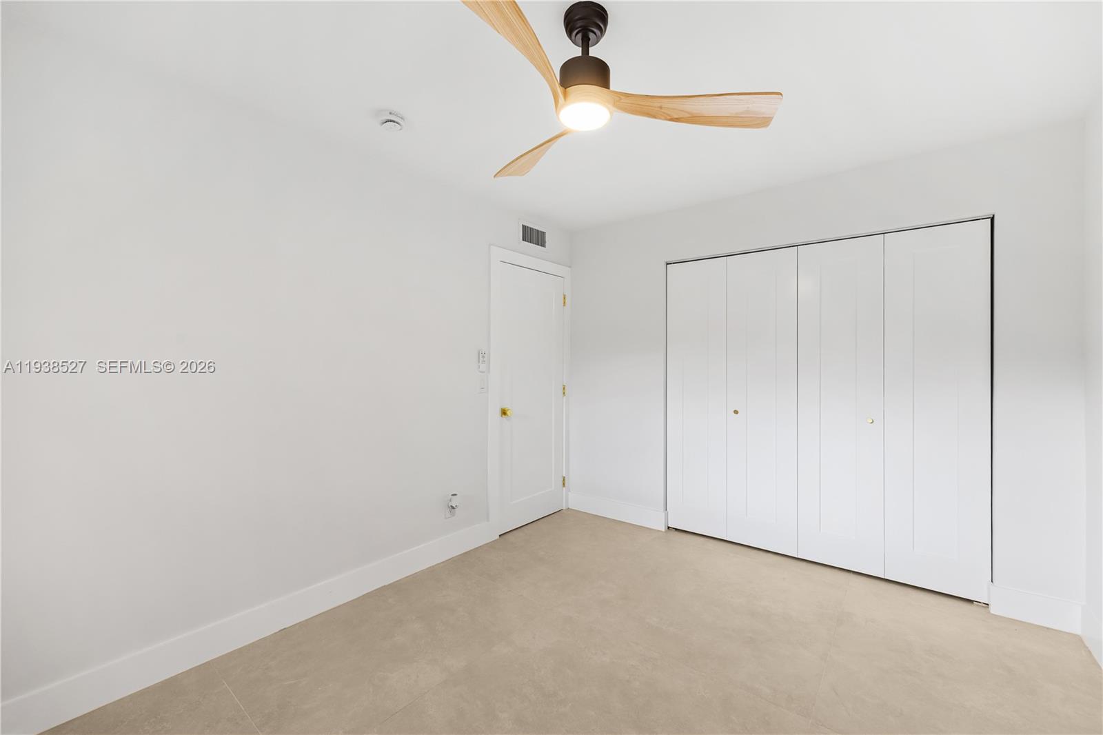 LAKE GALLOWAY CORR & AMD - Residential