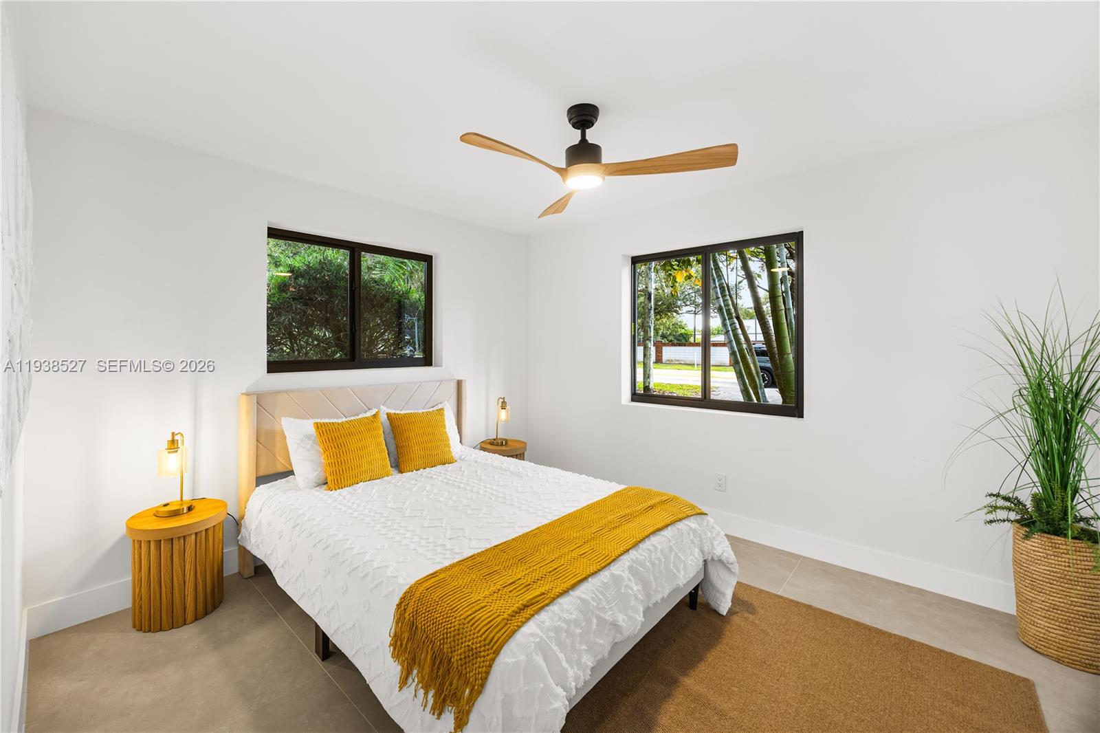 LAKE GALLOWAY CORR & AMD - Residential