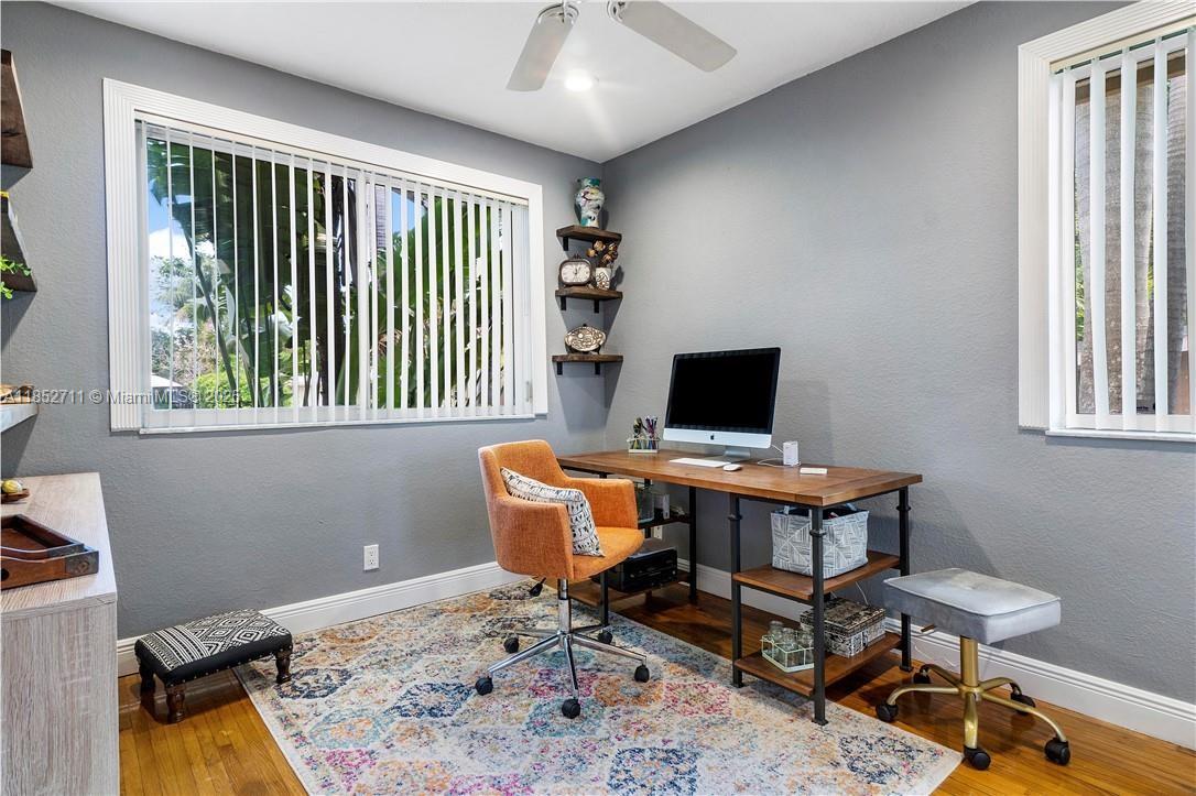 RIVERLAND VILLAGE SEC 1-R - Residential