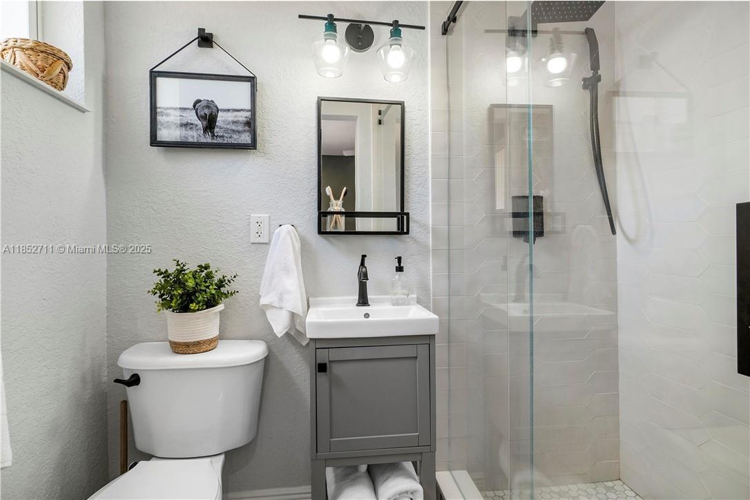 RIVERLAND VILLAGE SEC 1-R - Residential