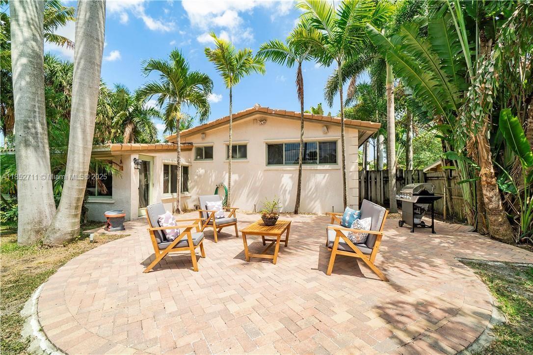 RIVERLAND VILLAGE SEC 1-R - Residential