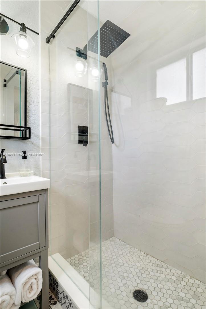 RIVERLAND VILLAGE SEC 1-R - Residential