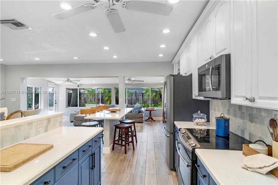 RIVERLAND VILLAGE SEC 1-R - Residential