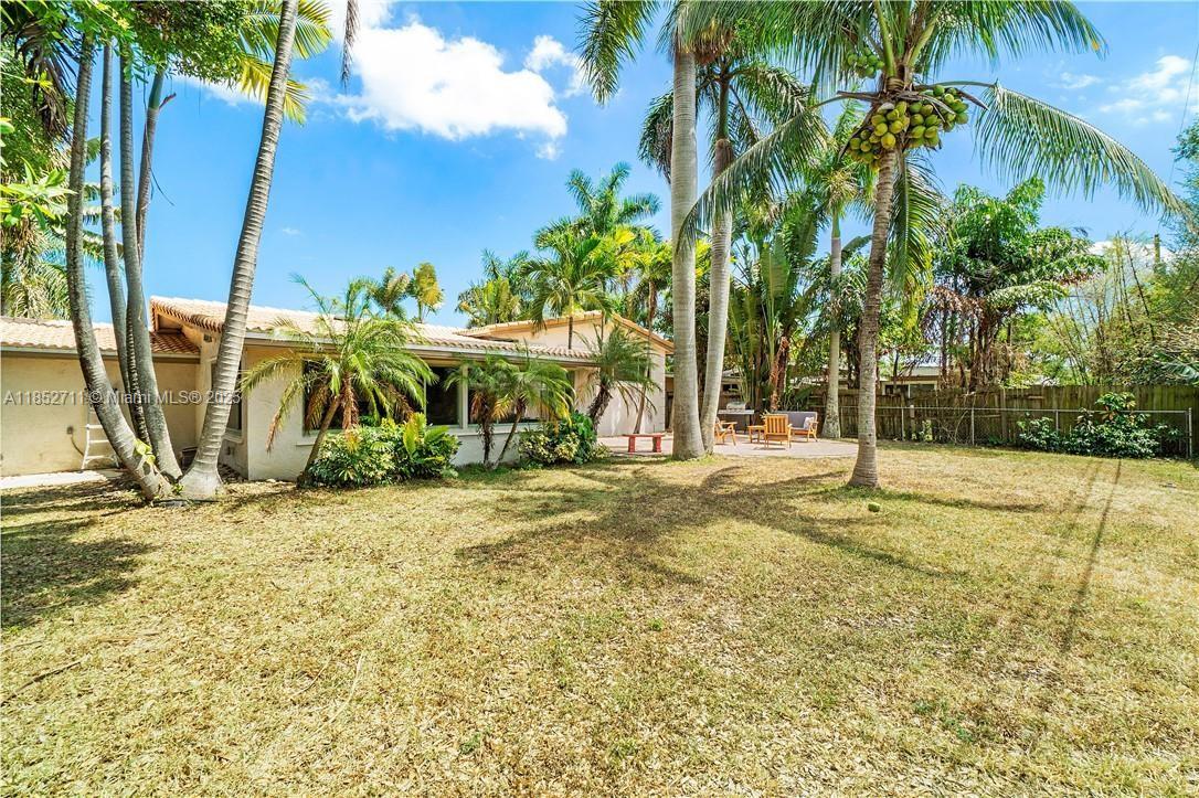 RIVERLAND VILLAGE SEC 1-R - Residential