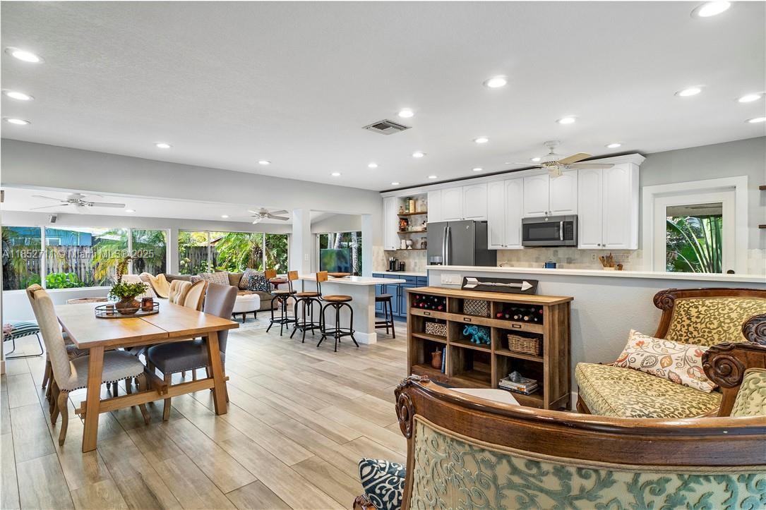 RIVERLAND VILLAGE SEC 1-R - Residential