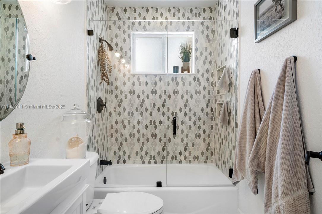 RIVERLAND VILLAGE SEC 1-R - Residential