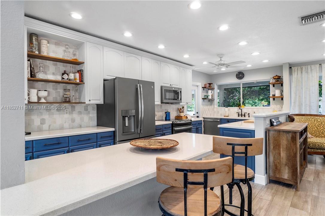 RIVERLAND VILLAGE SEC 1-R - Residential