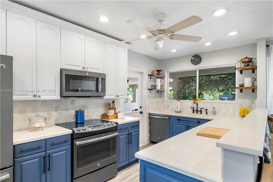 RIVERLAND VILLAGE SEC 1-R - Residential