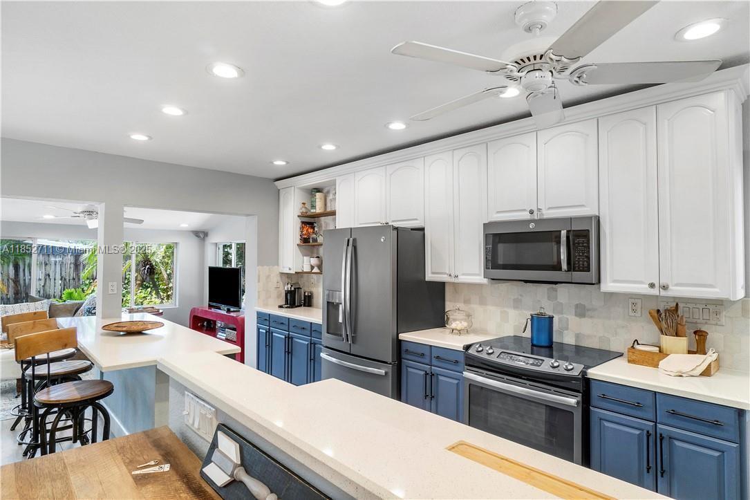 RIVERLAND VILLAGE SEC 1-R - Residential