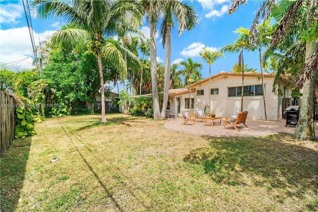 RIVERLAND VILLAGE SEC 1-R - Residential