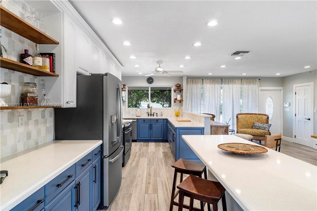 RIVERLAND VILLAGE SEC 1-R - Residential