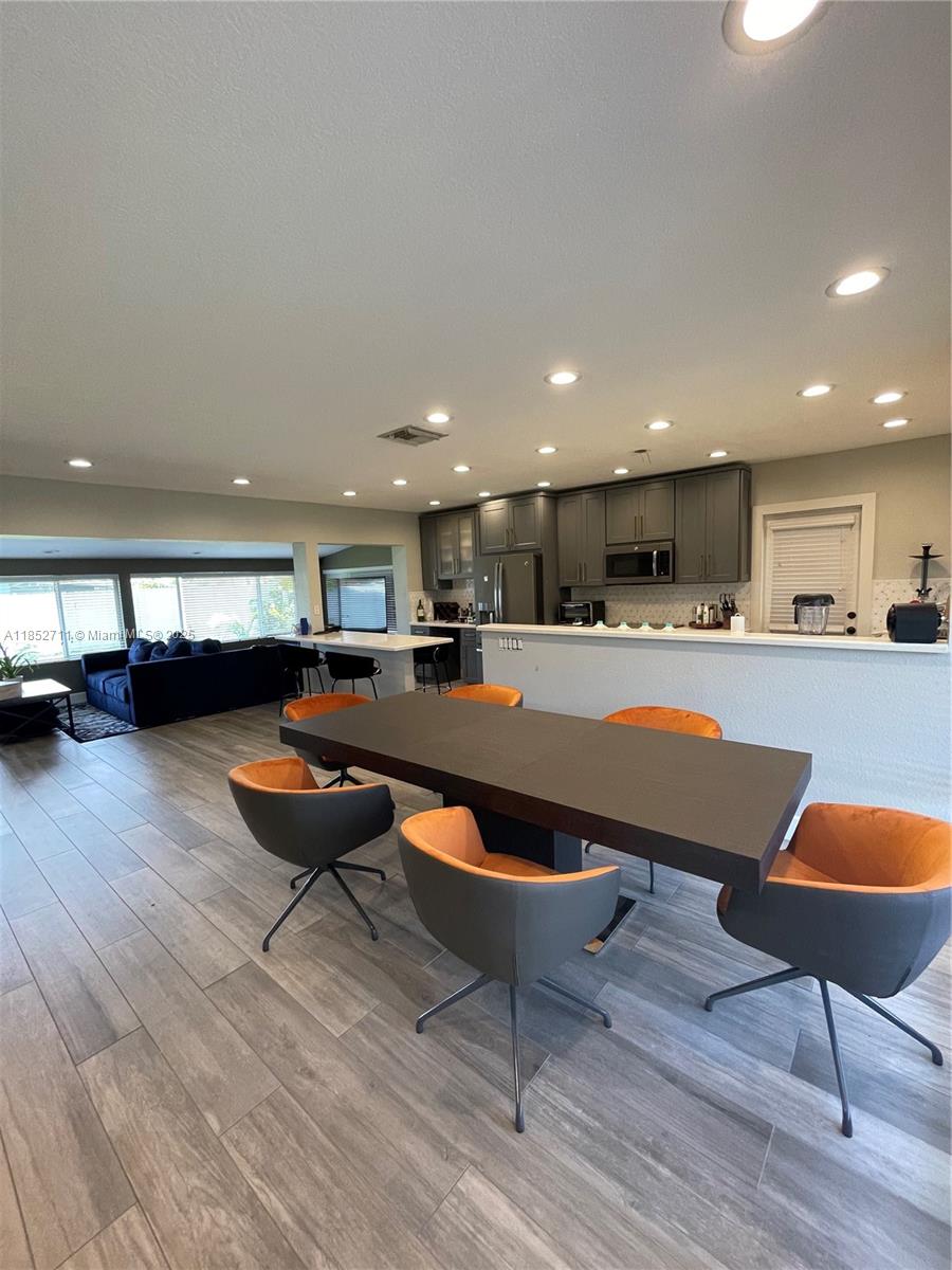 RIVERLAND VILLAGE SEC 1-R - Residential