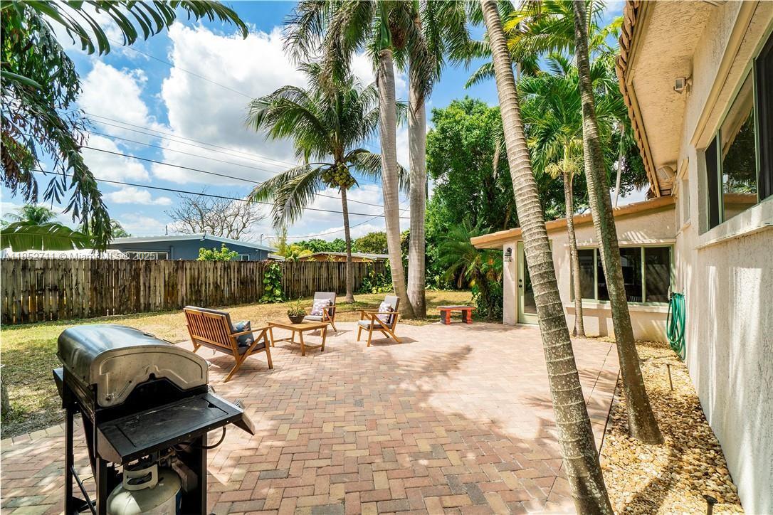 RIVERLAND VILLAGE SEC 1-R - Residential