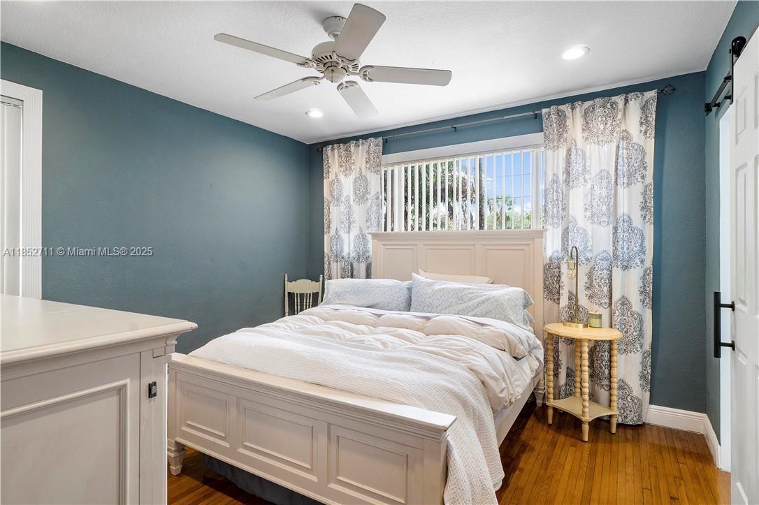 RIVERLAND VILLAGE SEC 1-R - Residential