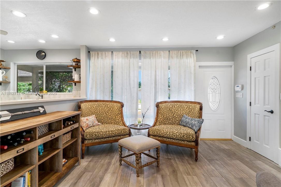 RIVERLAND VILLAGE SEC 1-R - Residential