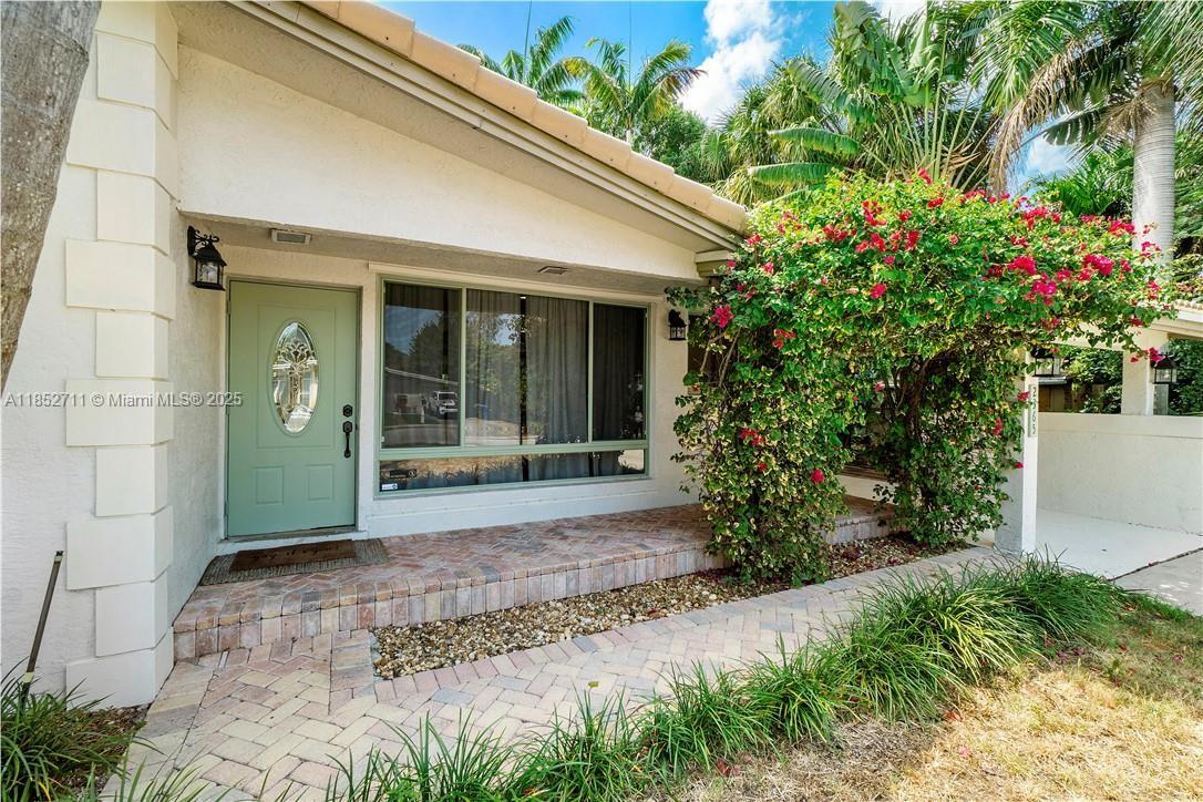 RIVERLAND VILLAGE SEC 1-R - Residential