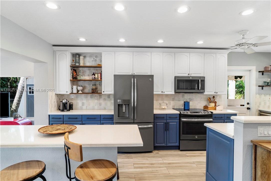 RIVERLAND VILLAGE SEC 1-R - Residential