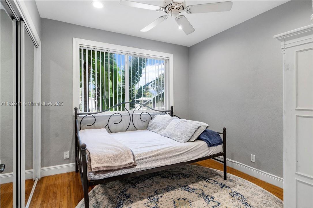 RIVERLAND VILLAGE SEC 1-R - Residential