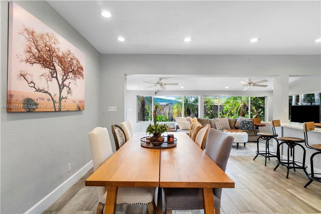 RIVERLAND VILLAGE SEC 1-R - Residential