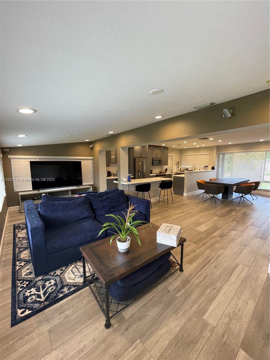 RIVERLAND VILLAGE SEC 1-R - Residential