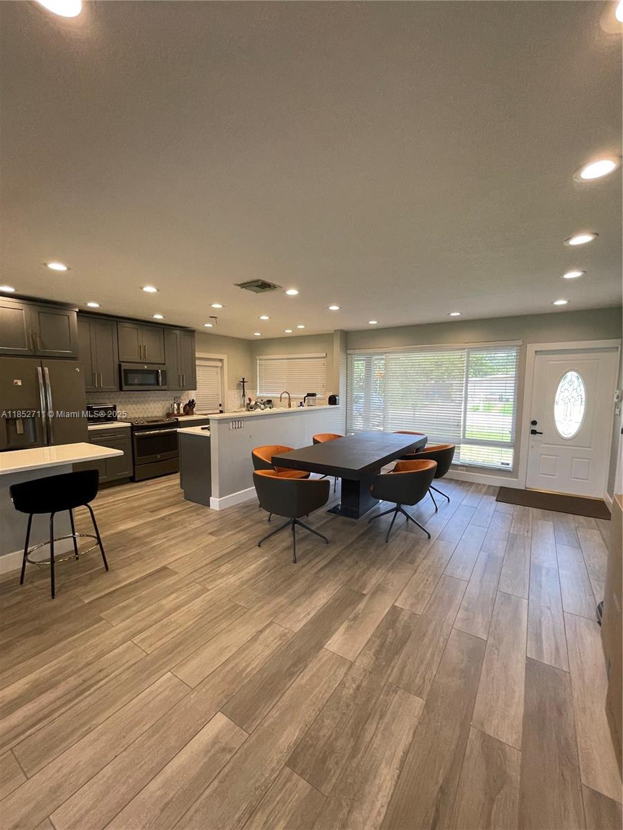 RIVERLAND VILLAGE SEC 1-R - Residential