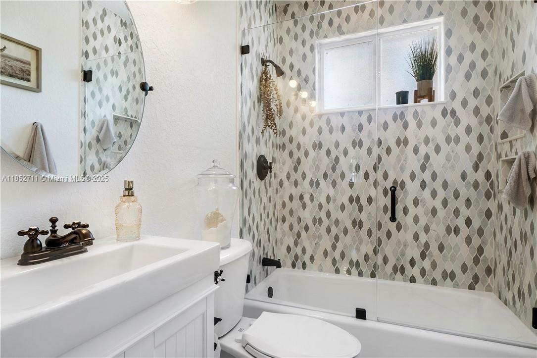 RIVERLAND VILLAGE SEC 1-R - Residential