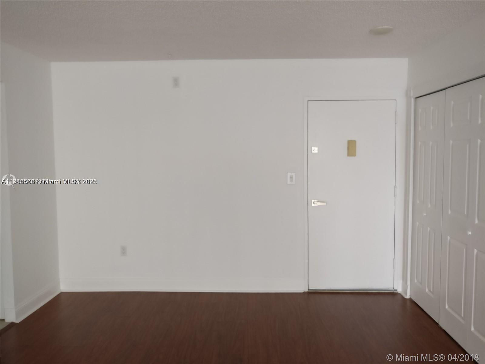 20515 E Country Club Dr 248