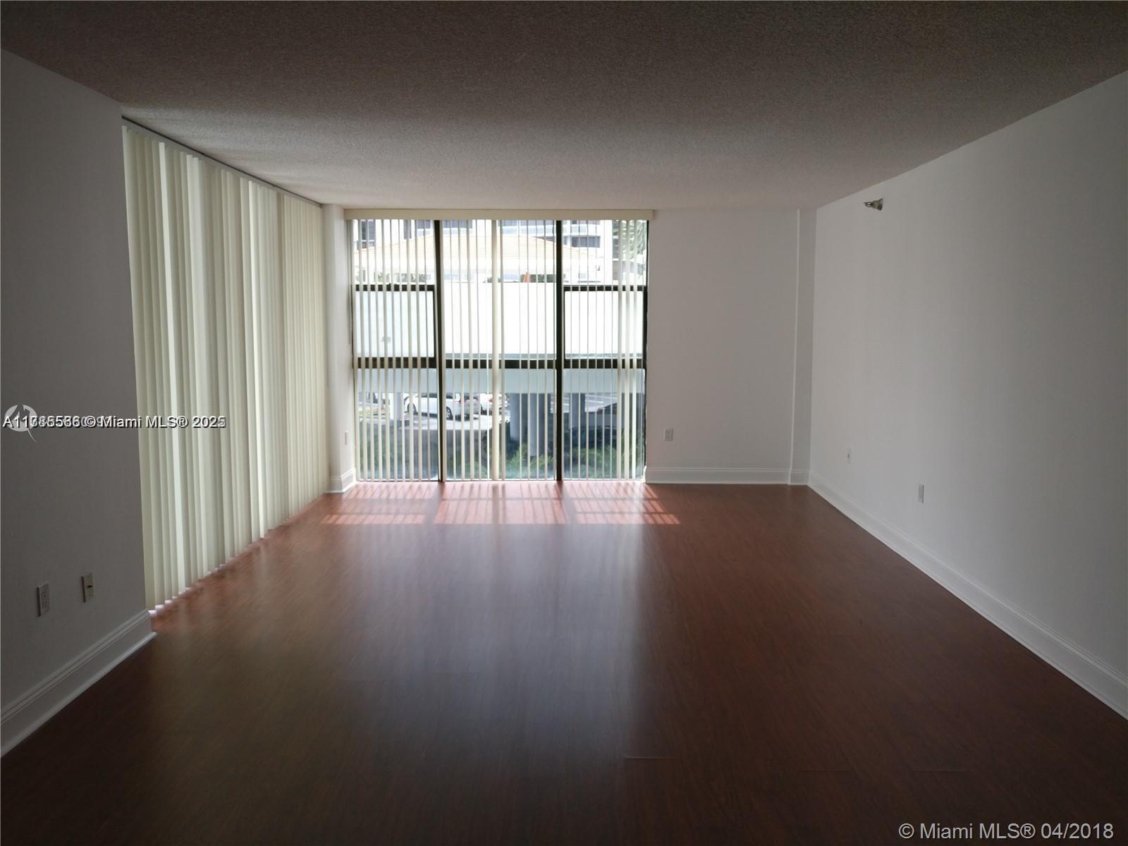 20515 E Country Club Dr 248