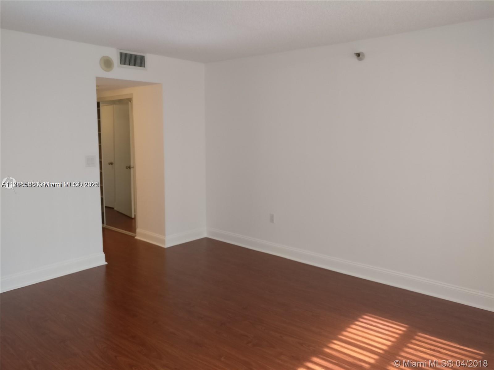 20515 E Country Club Dr 248